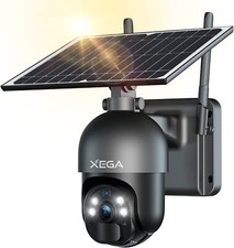 Xega lte cellular for sale  USA
