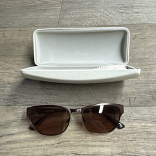 Anne klein ak5071 for sale  Phelan