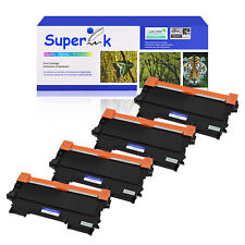 4pk tn450 laser for sale  South El Monte