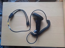 Honeywell 3800g14e 3800g d'occasion  Ferney-Voltaire