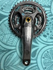 Shimano m311 for sale  DERBY