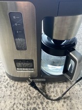 Calphalon coffee maker for sale  Roanoke