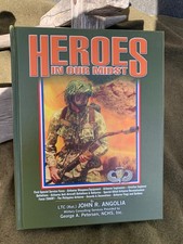 Ww2 airborne heroes for sale  White City
