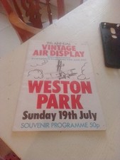 9th annual vintage for sale  WILLENHALL