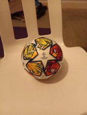 Uefa champions league for sale  LONDON
