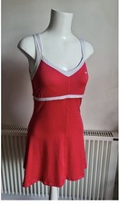 Nike ladies tennis for sale  STRATFORD-UPON-AVON