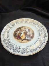 Vintage myott meakin for sale  ROTHERHAM