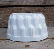 Vintage original white for sale  SOLIHULL