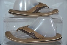 reef flip flops for sale reef flip flops for sale SHEERNESS