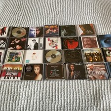cds music dvds movies for sale cds music dvds movies for sale Ocean View