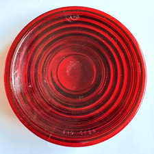 British railway bullseye for sale  SOUTHAMPTON