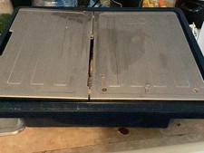 Ryobi table top for sale  New Richmond