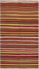 Traditional vintage hand for sale  Champlain