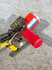 Eastman cutter falcon for sale  Baltimore