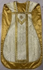Pianeta bianca oro usato  Italia