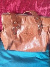 Betty barclay vintage for sale  LONDON
