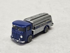 Wiking 8830124 tankwagen gebraucht kaufen  Barby