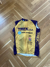 Vintage trek usa gebraucht kaufen  Hannover