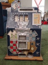 mills 5 cent slot machine for sale mills 5 cent slot machine for sale Quitman