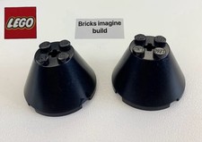 Lego vintage 3943a for sale  HORSHAM