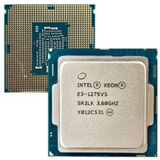 Processore intel xeon usato Processore intel xeon usato  Spedire a Italy