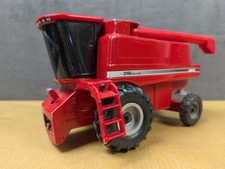 Ertl case axialflow for sale  Oregon