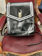 Sac cuir femme d'occasion Sac cuir femme d'occasion  Lyon IX