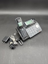 Vtech ds6151 line for sale  Phoenix