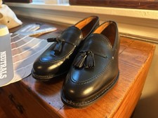 Allen edmonds acheson for sale  Sandston