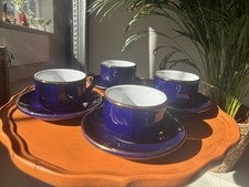 Set collectible vintage for sale  RICKMANSWORTH