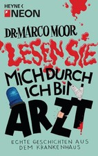 Lesen durch arzt gebraucht kaufen  Sibbesse