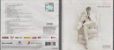 Płyta CD Armin van Buuren - A State Of Trance 2010 I Wyd_______________ na sprzedaż  PL