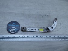 1970s montesa cota for sale  Appleton
