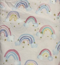 Pottery barn kids for sale  Tampa