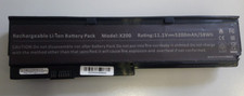 Replacement battery lenovo for sale  LISBURN