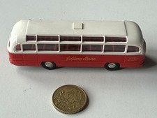 K625 brekina bus gebraucht kaufen  Berlin