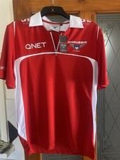 marussia for sale marussia for sale NEWPORT