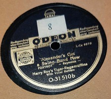 harry platte gebraucht kaufen harry platte gebraucht kaufen Odernheim