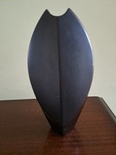 Rosenthal black porcelain for sale  BOGNOR REGIS