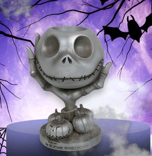 Disney neca nightmare for sale  Winchester