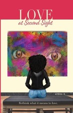 Ayoka love second d'occasion  Expédié en France