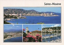Adrets esterel logis d'occasion  France