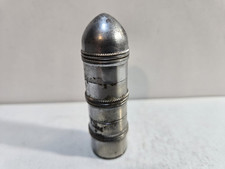 Working kaschie bullet for sale  Naples