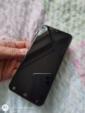 Emporia smart lite gebraucht kaufen  Heppenheim (Bergstraße)