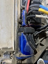 Fits traxxas rustler d'occasion  Expédié en Belgium