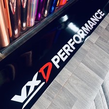 Vauhxall vxd performance for sale  LITTLEHAMPTON