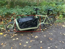 Larry harry bullitt gebraucht kaufen Larry harry bullitt gebraucht kaufen  Hannover