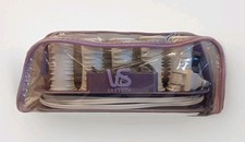 Vidal sassoon jetsetter for sale  Altoona