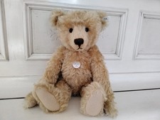 Steiff teddy bär gebraucht kaufen Steiff teddy bär gebraucht kaufen  Lüneburg