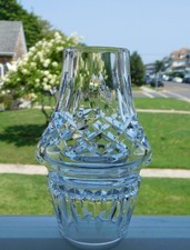 Waterford lismore fairy for sale  Avon by the Sea